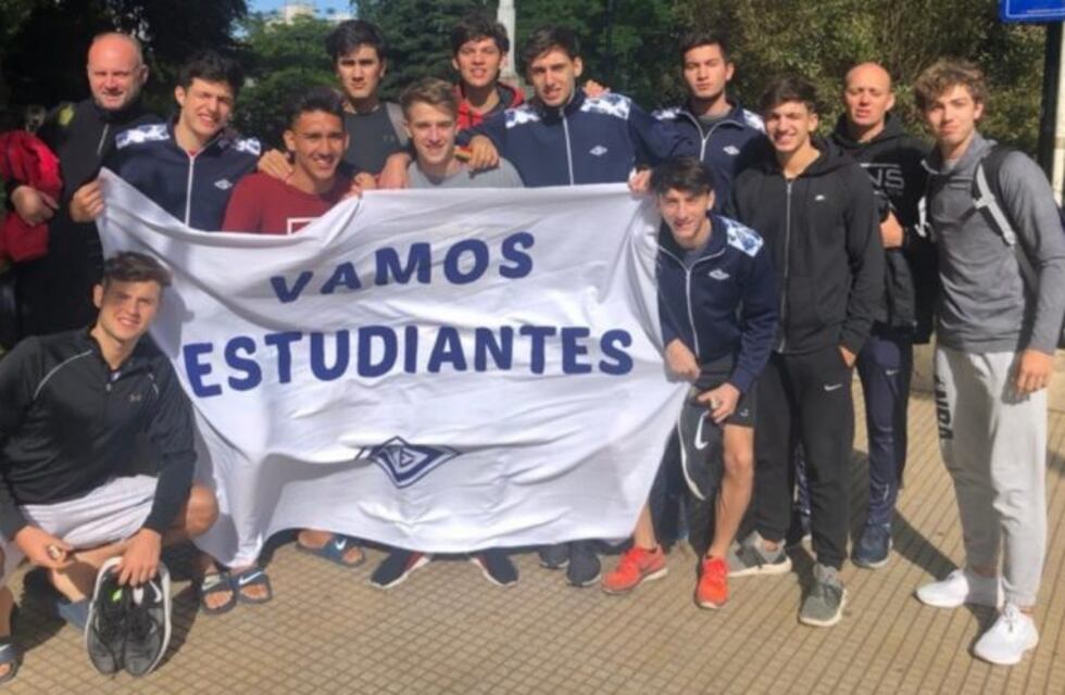 Puntaltenses se destacan en el básquet formativo de Bahía Blanca