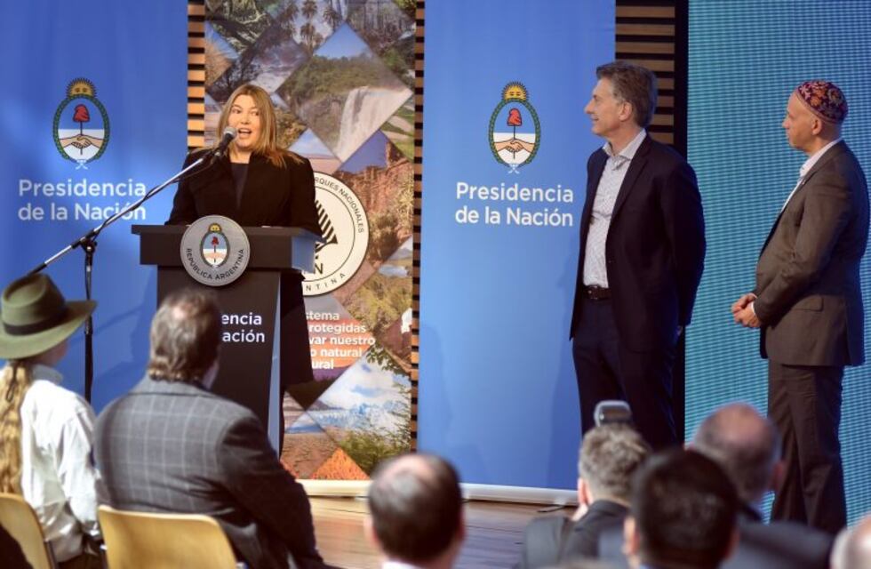 Acuerdo con el FMI: Tierra del Fuego deberá ajustar su presupuesto en $1120 millones