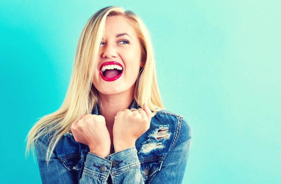 Horóscopo: Géminis, tus deseos secretos podrán convertirse en realidad