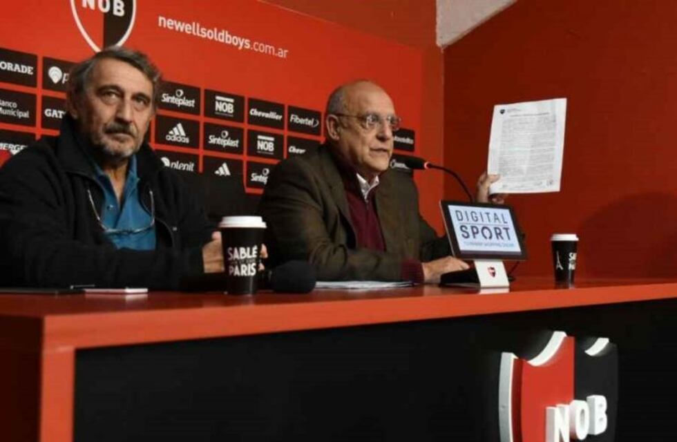 El juez Bellizia citaría a la directiva leprosa por préstamos irregulares