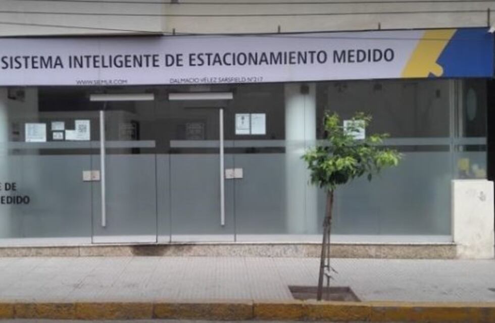 Concejales intiman a la empresa SIEM