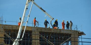 Gentileza Imneuquén\u002E