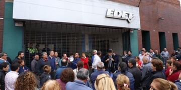 (Foto de la web)\u002E