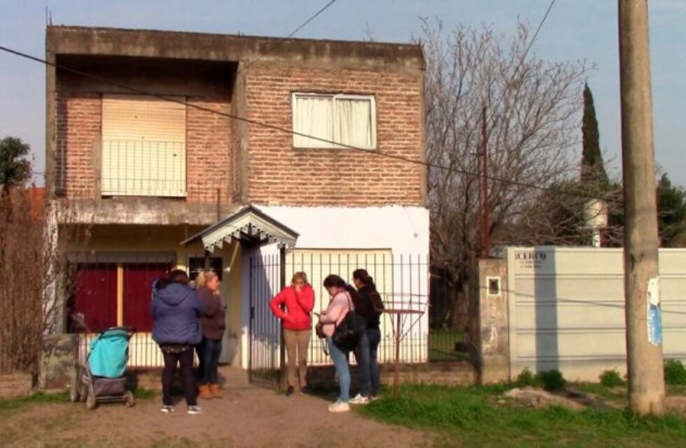 Moreno: detuvieron a dos mujeres por abusar sexualmente de niños en un jardín de infantes clandestino