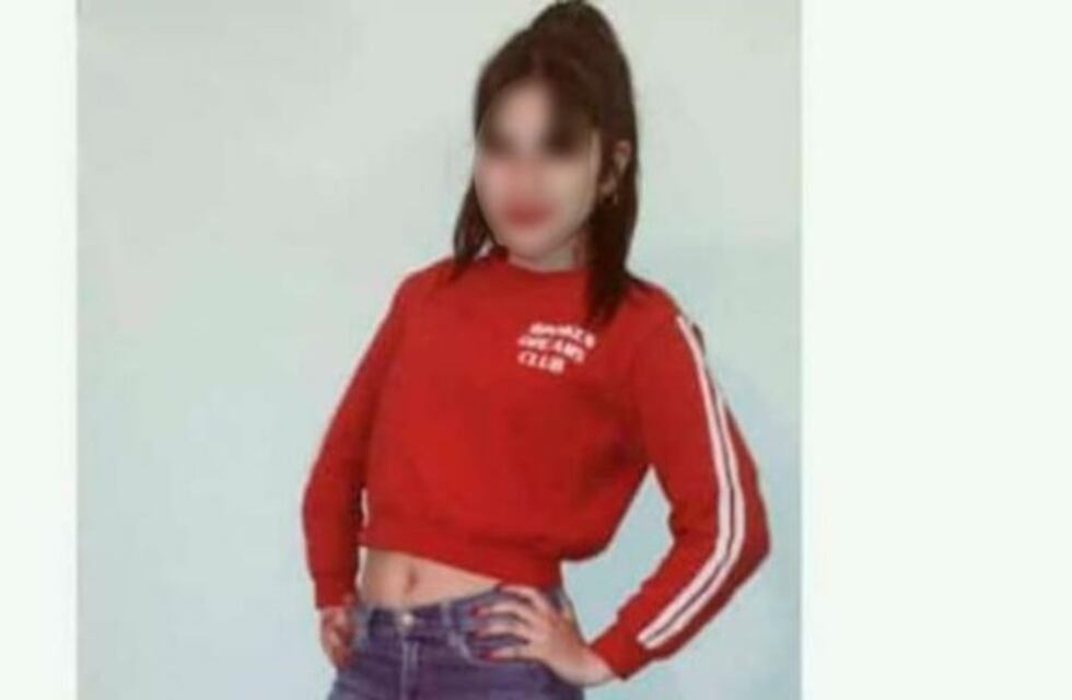 Quedará con parálisis corporal parcial la joven baleada en Ciudad Evita