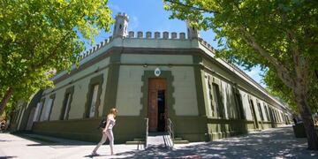 Habrá asueto administrativo en Neuquén del 26 al 28 de diciembre\u002E