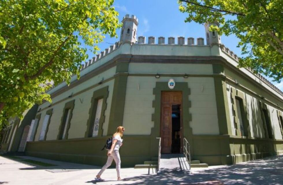 Habrá asueto administrativo provincial del 26 al 28 de diciembre