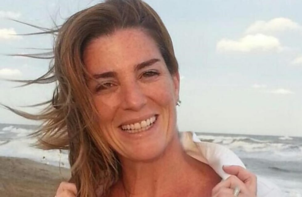 El juicio por la muerte de Débora Pérez Volpin comenzará el 10 de junio