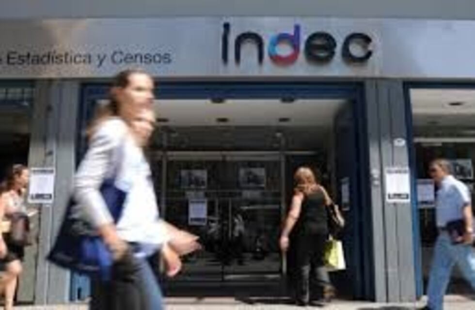 Trelew-Rawson: según la última medición del INDEC bajó la desocupación