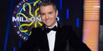 Quien quiere ser millonario