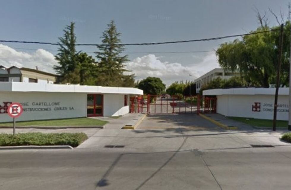 Un millón de pesos deberá devolver un estafador a la empresa donde trabajaba