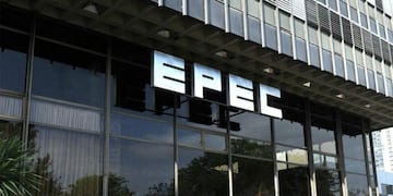 Epec\u002E