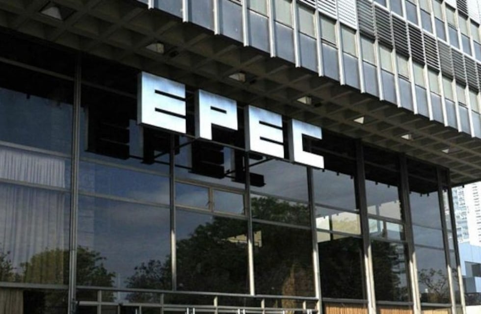 Grandes consumidores: cómo mantener el beneficio de Epec por la cuarentena
