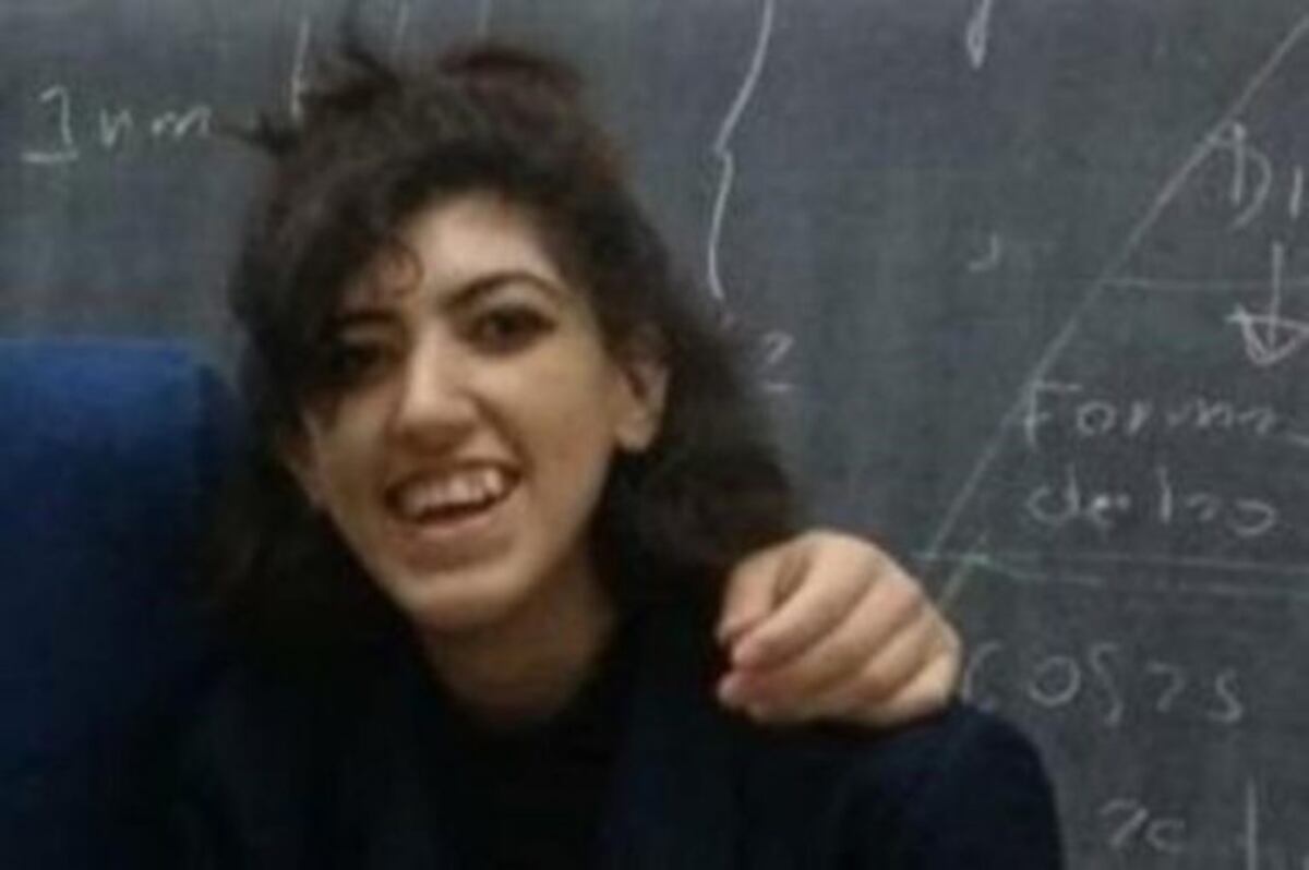 Gentileza Info Blanco sobre Negro\u002E