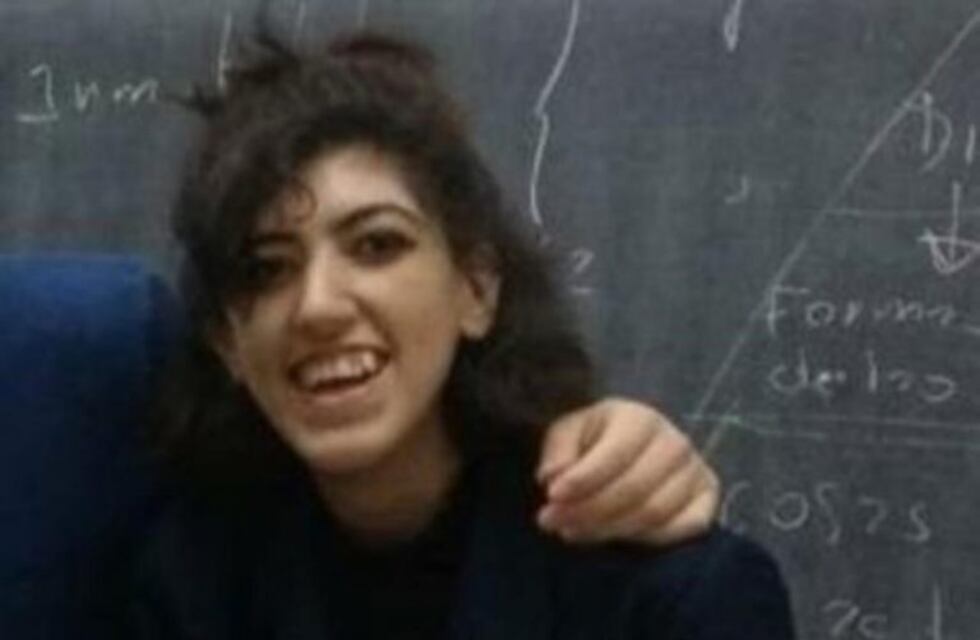 Encontraron a Leila, la joven que era buscada en La Plata