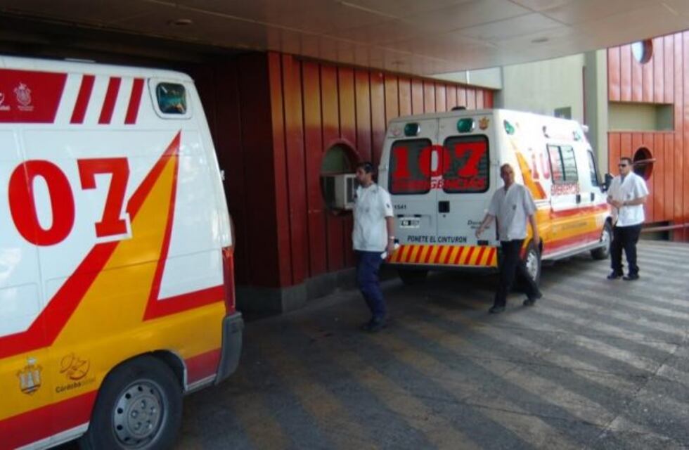 Bajó la cantidad de asesinatos en Córdoba, pero aumentaron las muertes durante la cuarentena