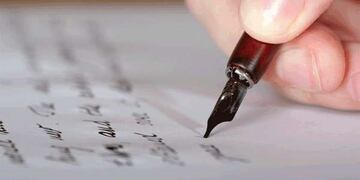 La experiencia de una persona en aislamiento por coronavirus\u002E (Web)\u002E