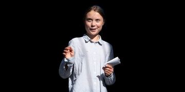 (Paul Chiasson/The Canadian Press via AP)