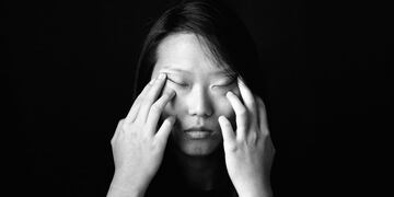 Destacan la importancia del cuidado de la salud mental