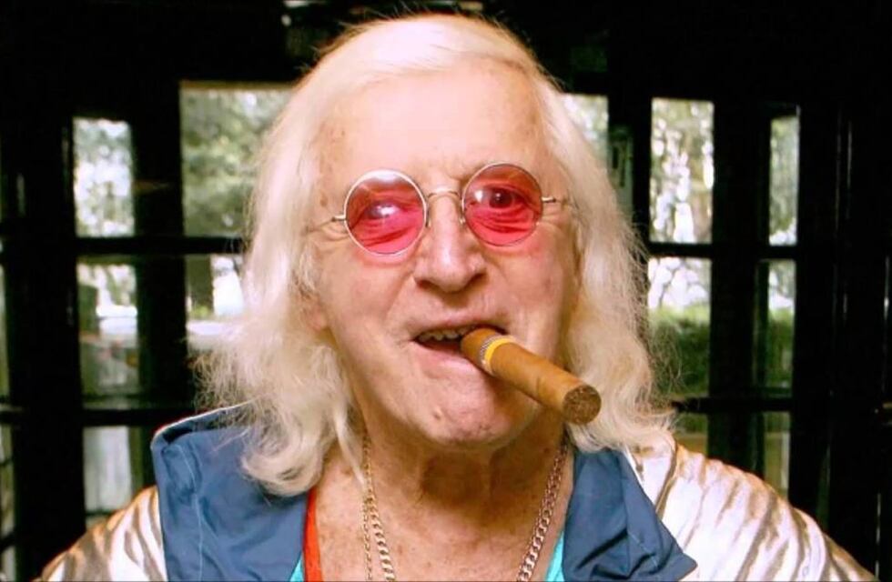 Jimmy Savile, a British Horror History: el documental con detalles escabrosos de abusos a menores que piden sacar de Netflix