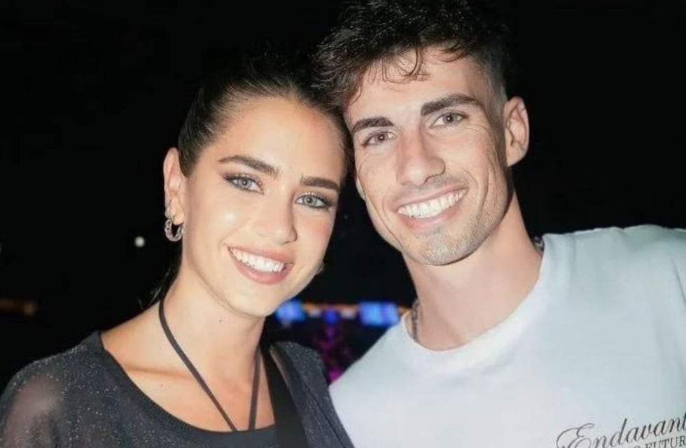 ¡Se picó! Alan de Gran Hermano 2024 acusó a Sabrina de victimizarse: “No vas a quedar como la reina”
