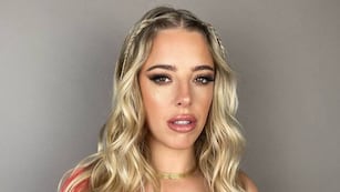 Nati Jota