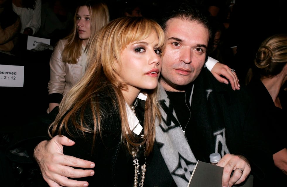 ¿Está maldita? La escalofriante historia detrás de la casa donde murieron Brittany Murphy y su marido