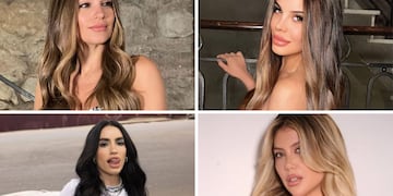 Qué personaje de la farándula argentina te representa según tu mes de nacimiento