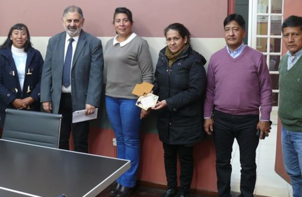 Un héroe jujeño tendrá merecido homenaje popular esta semana