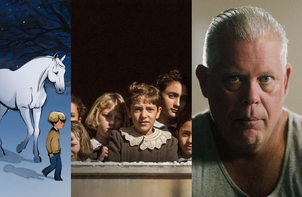 Premios Oscar 2023: todos los cortos nominados y dónde verlos