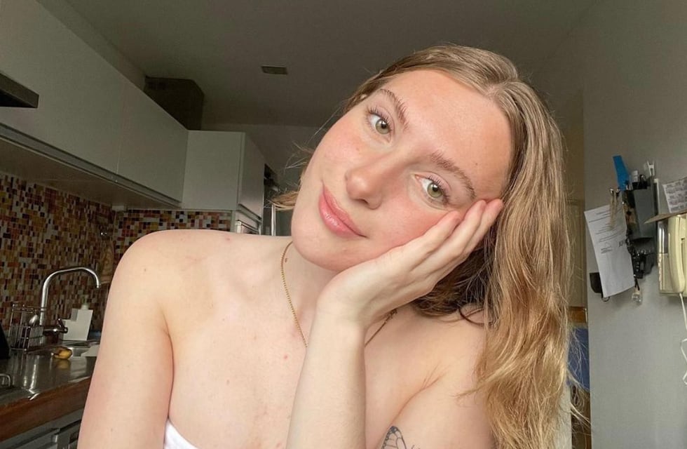 Una chubutense se indignó con el aumento de alquileres en CABA y piensa en volver a su provincia: “Piden en dólares”