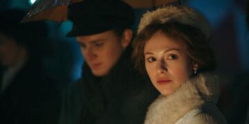 Los estrenos de Netflix para el miércoles 16 de junio.