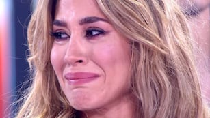 El duro momento que atraviesa Jimena Barón con su bebé tras recibir la noticia más triste: “Vuela alto”.