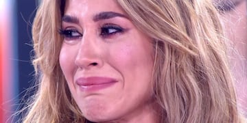 El duro momento que atraviesa Jimena Barón con su bebé tras recibir la noticia más triste: “Vuela alto”.