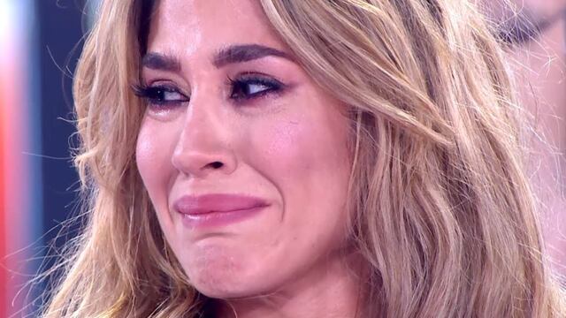 El duro momento que atraviesa Jimena Barón con su bebé tras recibir la noticia más triste: “Vuela alto”.