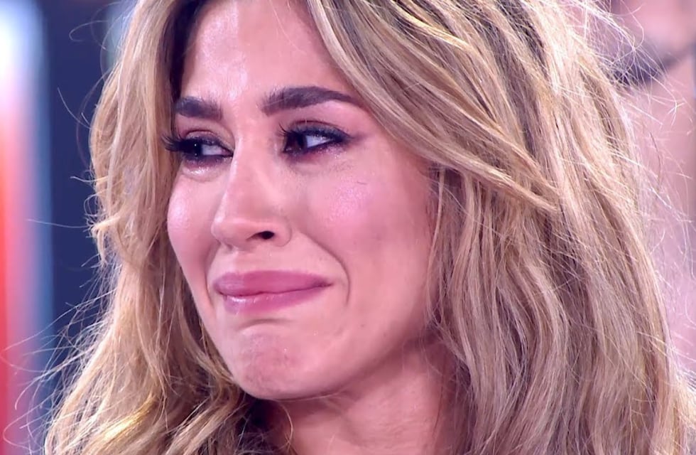 VIDEO | Jimena Barón compartió un desgarrador anuncio en las últimas semanas de embarazo y dejó a todos en shock: “Vuela alto”