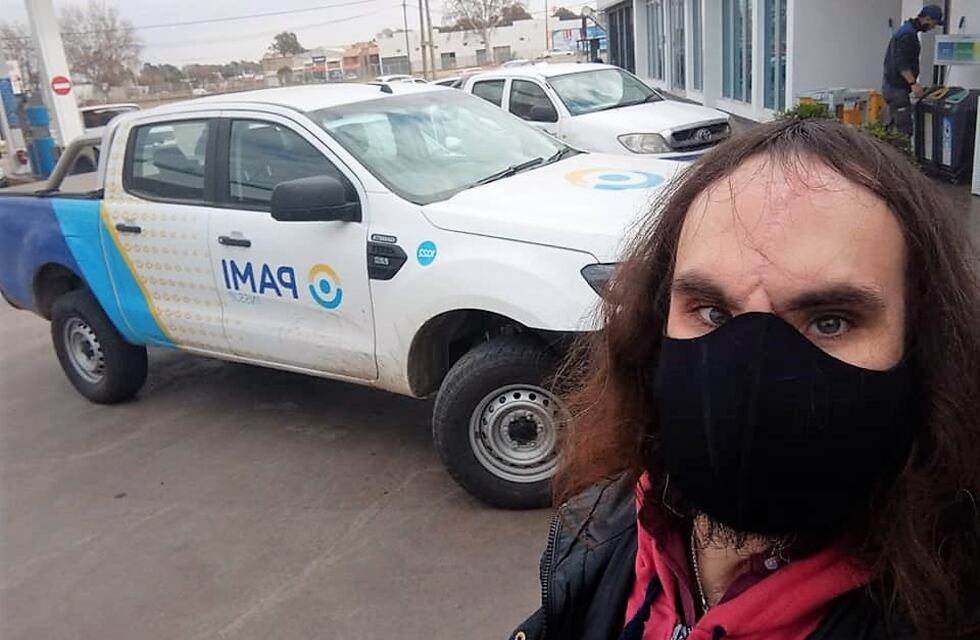 Río Cuarto: un profesor de karate fue condenado a 18 años de prisión por abuso sexual