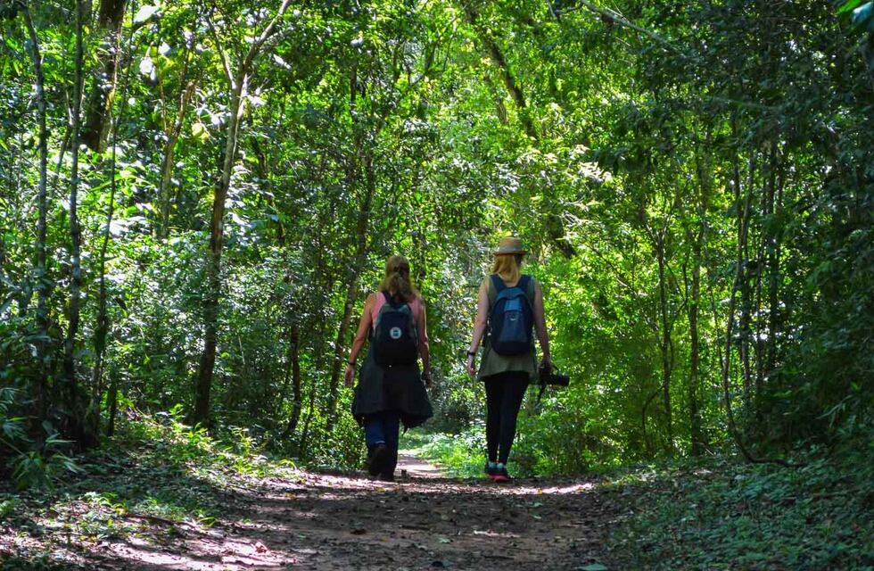 Tendencias en viajes: cuáles serán los planes preferidos de los turistas en 2025