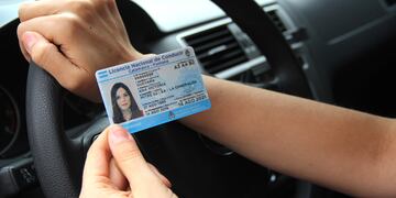 El programa "Mi primera licencia" es nuevo en todo Mendoza.