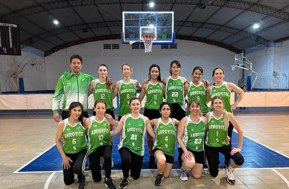 En un gran partido el equipo femenino del Deportivo y Cultural perdió en el debut de la Liga