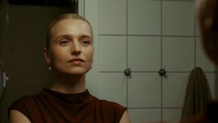 La nueva miniserie de Netflix cuenta con 6 capítulos.