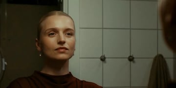 La nueva miniserie de Netflix cuenta con 6 capítulos.