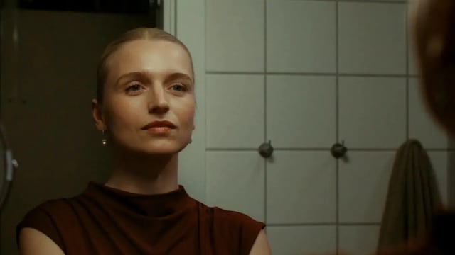 La nueva miniserie de Netflix cuenta con 6 capítulos.