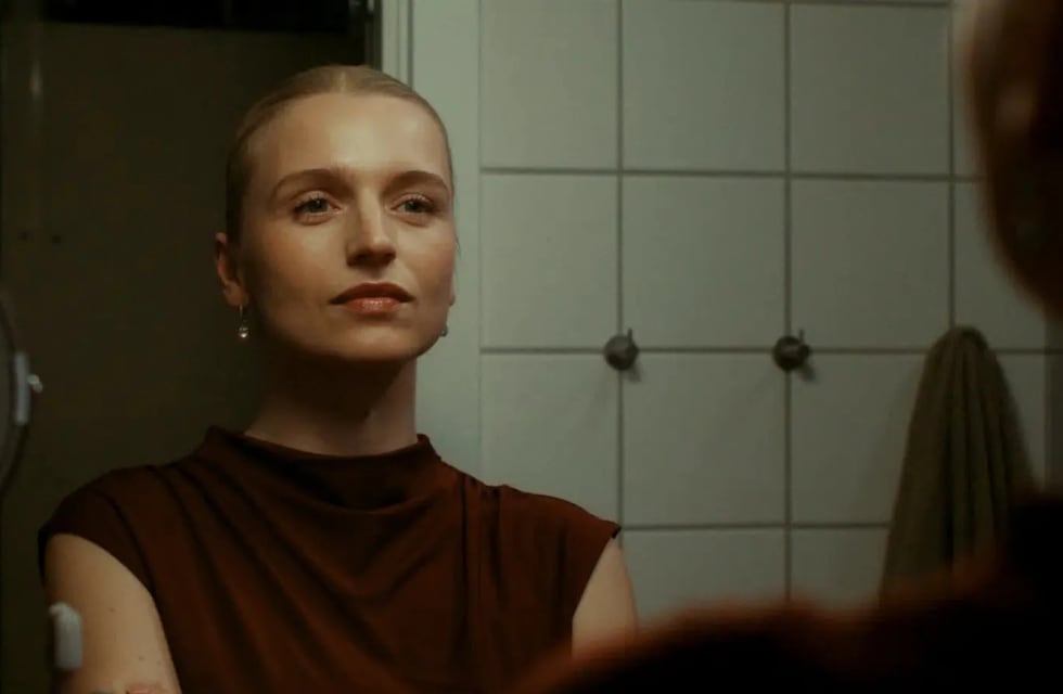 Netflix: la nueva miniserie polaca que conquista con una dramática historia de suspenso y lidera las tendencias mundiales