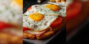 Los 5 lugares para comer las mejores milanesas en Mendoza