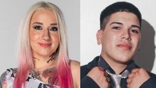 La Tana de Gran Hermano confesó cómo es Thiago Medina en la intimidad y dejó a todos sin palabras: “Es un...”.