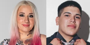 La Tana de Gran Hermano confesó cómo es Thiago Medina en la intimidad y dejó a todos sin palabras: “Es un...”.