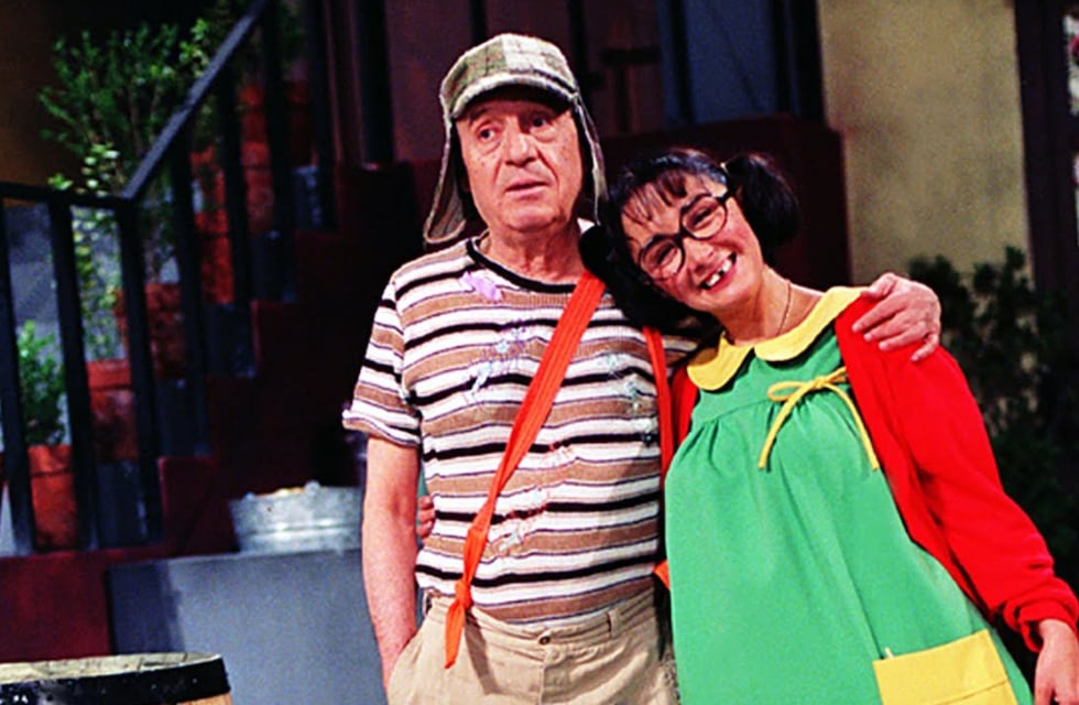 Lo que no se sabe sobre el Chavo del 8: nombres e identidades ocultas que más tarde salieron a la luz