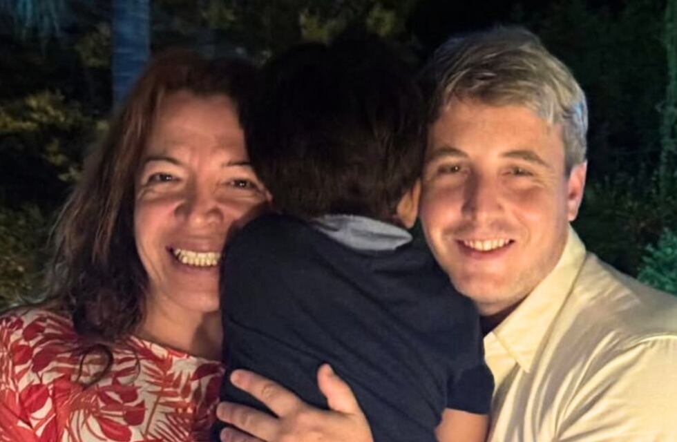 El duro golpe que recibió Lizy Tagliani con la adopción de su hijo tras la denuncia de Viviana Canosa: “Lo tienen que...”