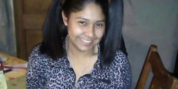 Wanda fue asesinada en 2018 y ahora hay cuatro imputados ante la Justicia de Córdoba.